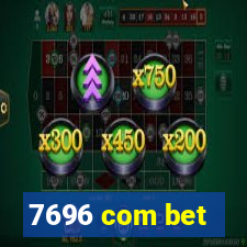 7696 com bet